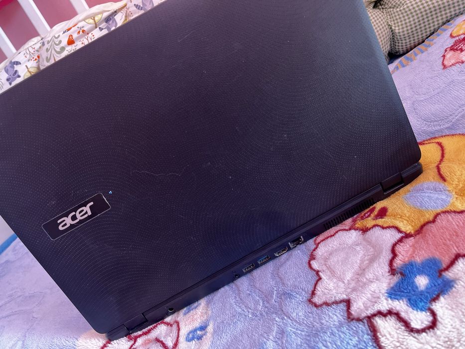 Ноутбук ACER сатылады
