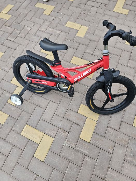 Велосипед продам