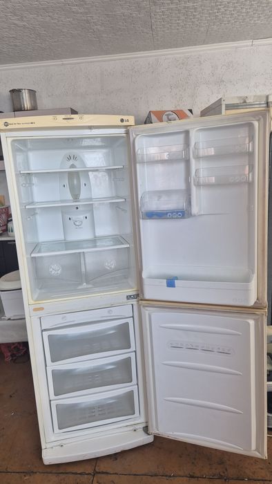 Lg с доставкой на дом