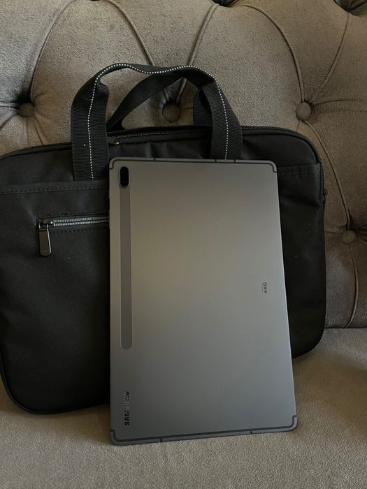 Samsung Galaxy tab S 7 Fe