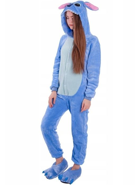 Кигкруми взрослые и детские