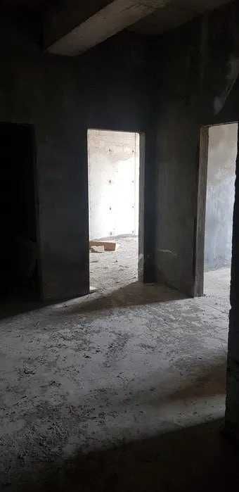 "СРОЧНАЯ ЦЕНА‼️ Sagbon Residence  3ком 83м2 Карасарайская Корзинка‼️