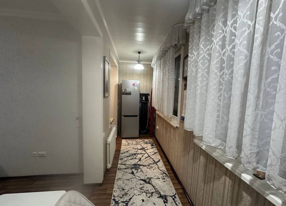 Юнусабад 15 3/2/4