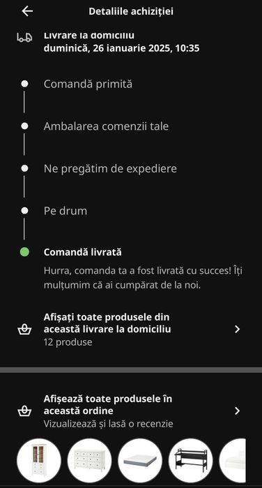 Birou  Gaming/Copii IKEA FREDDE – Stare Excelentă – Foarte Încăpător