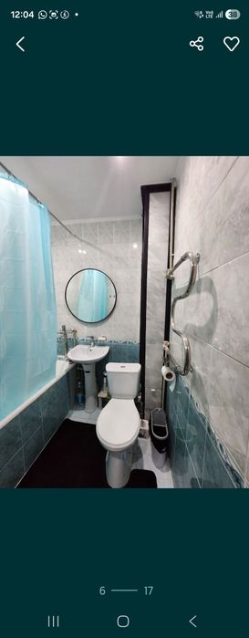 Аренда кварт Посуточно ориентир Хатико