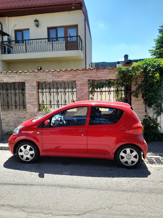 Rent a Car / inchirieri auto / masini de închiriat  / ieftin