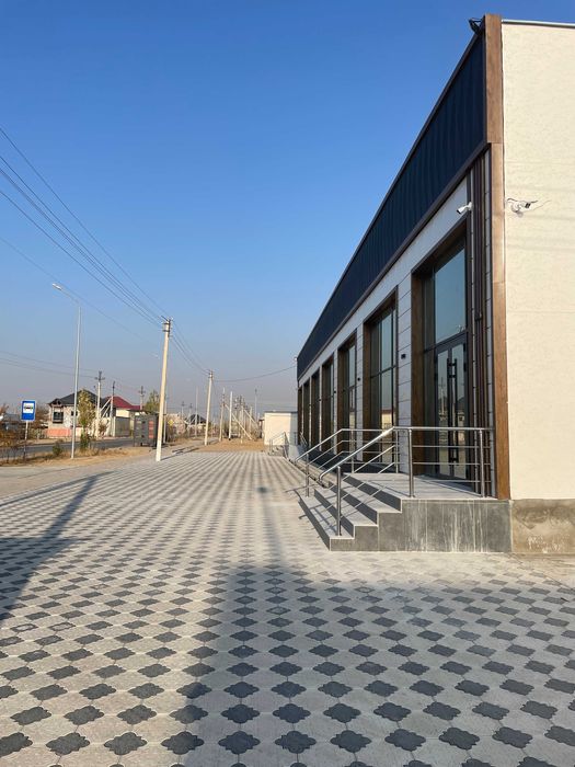 Сдается помещение в аренду!