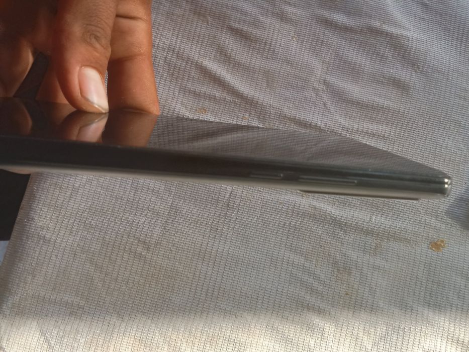 Телефон новый  вер