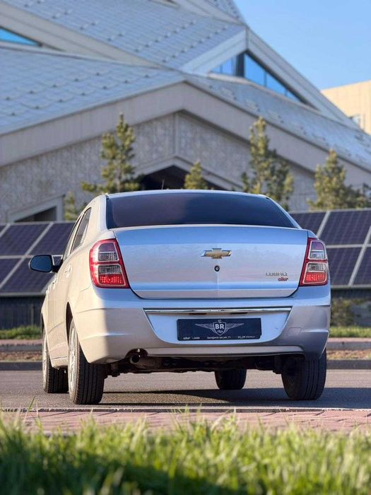 Аренда авто/Под такси