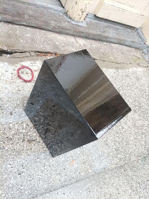 Boxă Samsung PS-C530D funcțională difuzoare funcționale plus filtru