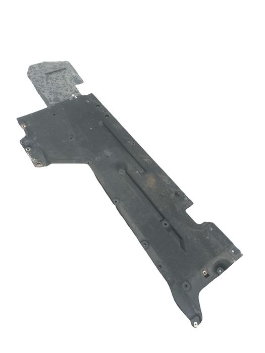 Scut Lateral Dreapta Bmw 1 Ii F20 2010 ->