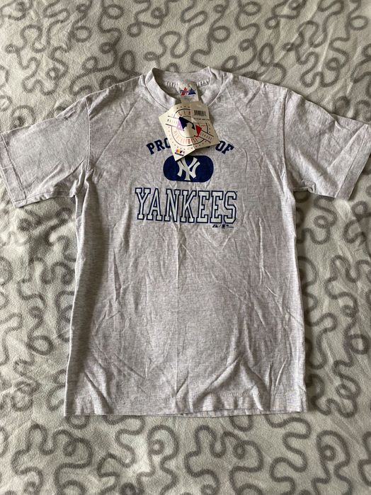 Детски спортни тениски