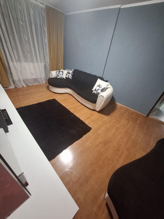 Casa luxi va asteapta in regim hotelier!