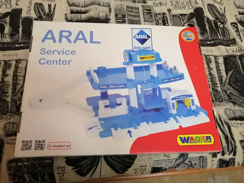 Продам интересные  игрушки