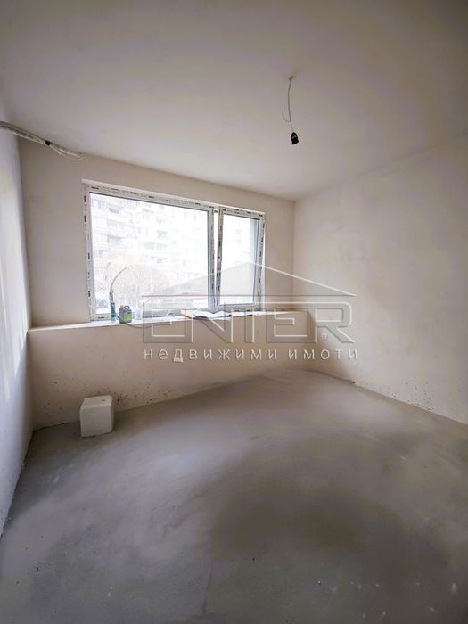 Продава се Двустаен апартамент в Варна, Лятно кино Тракия - 51 кв.м за 1350 €/кв.м - Снимка #3