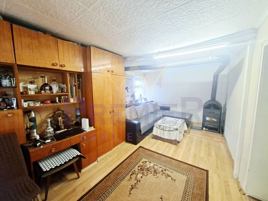 Къща в Варна-Погребите площ 82 цена 260000