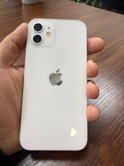 Iphone 12 64gb srochnaaa