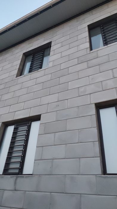 Решотка маскитный сетка