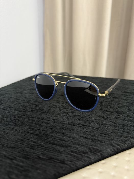 Ochelari Ray Ban