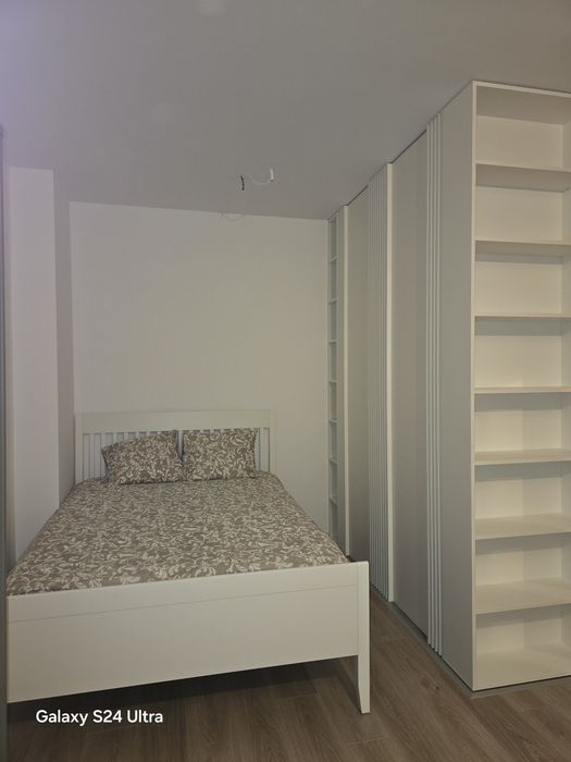 Apartament de inchiriat Sectorul 1, București, ATRIA URBAN RESORT