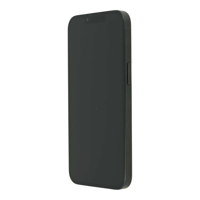 Magazin Apple | iPhone 16e | Excelent | Black | 128GB | 99% [ Cu Garantie | In Rate | smilemobile.ro