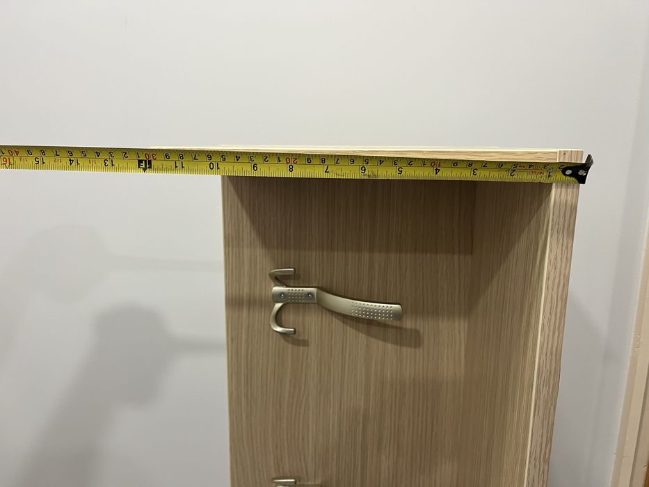 Портманто и закачалник