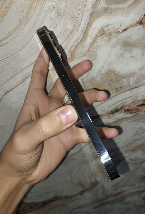 Продам Iphone 14 Pro Max 512гб