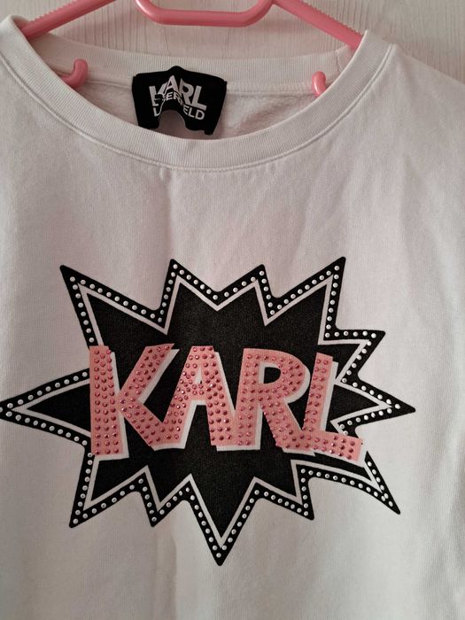 Оригинални - Elisabetta Franchi ,Karl Lagerfeld