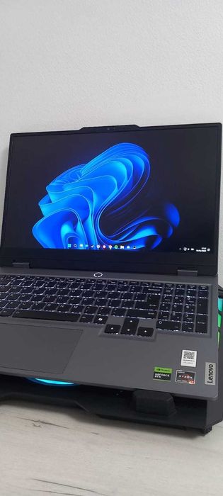 Laptop Gaming‼️NEGOCIABIL‼️