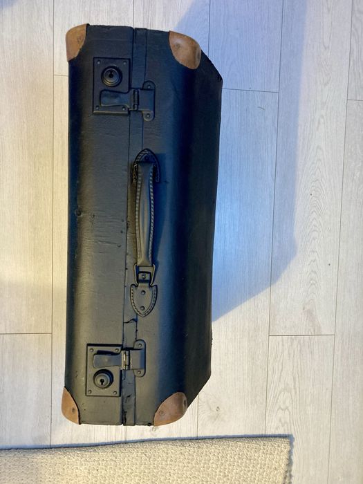 Vand Acordeon Stradella cu 120 de basi