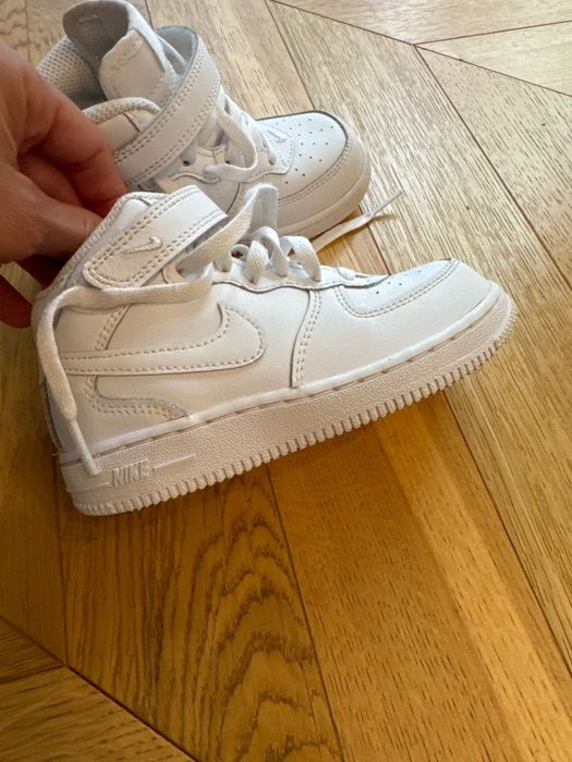 Детски маратонки adidas Lego, Nike, Puma