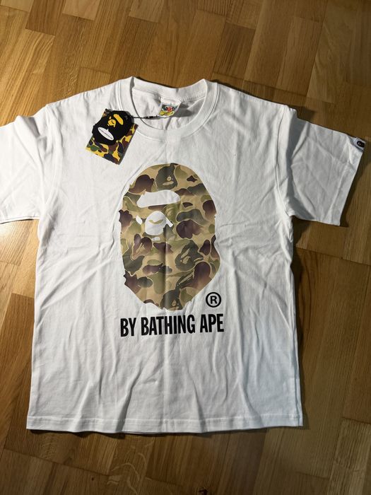 Tricou Bape.