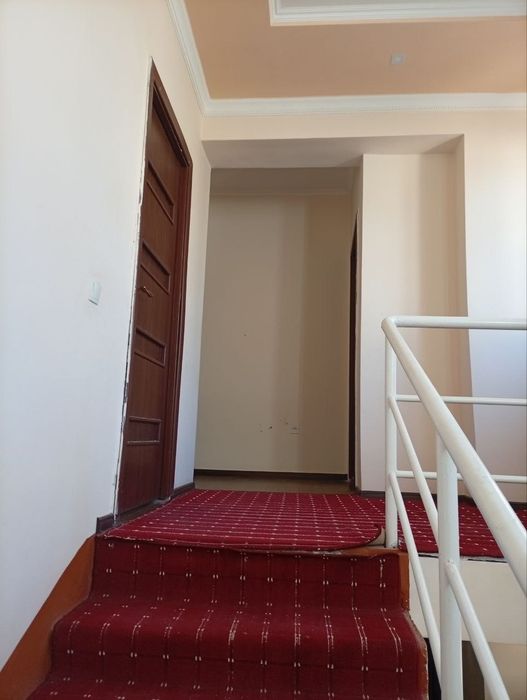 4 sotiqli katej rabotakda