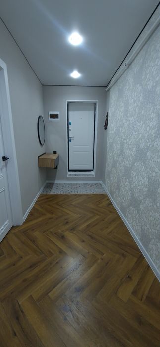 Продам 3к.кв в Центре города