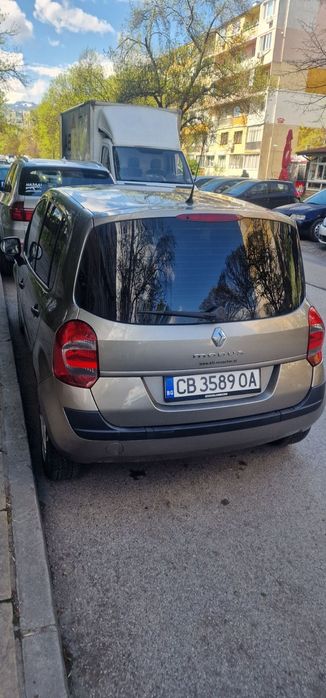 Кола под наем София