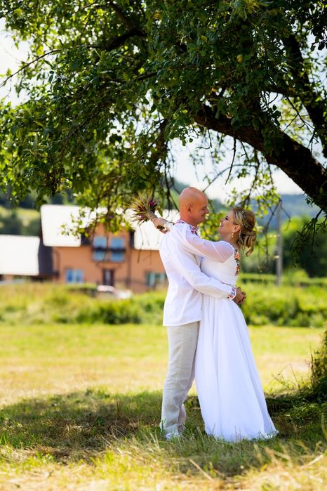 Nunta botez foto video fotograf videograf