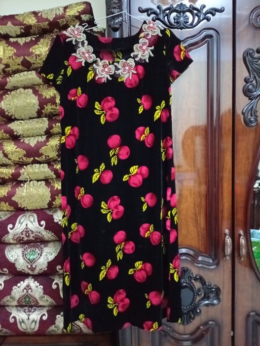 Куйлак иштонлар сотилади