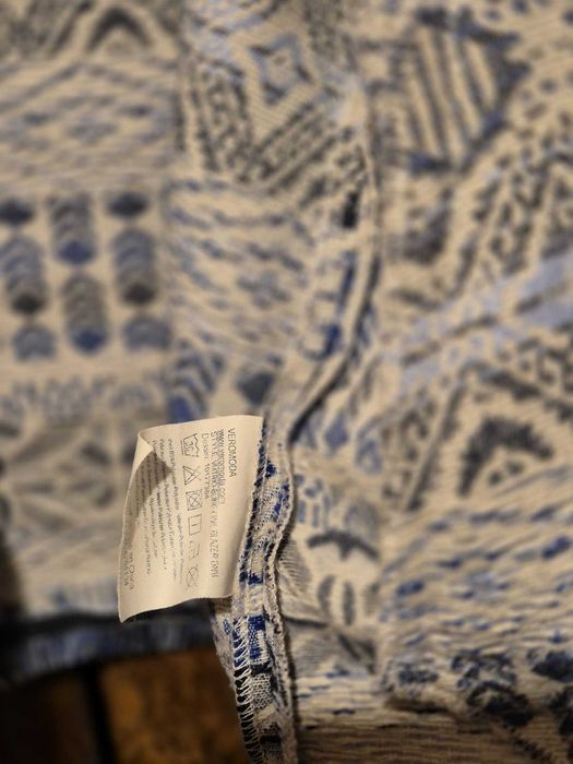 Sacou Vero Moda, măsura M, scurt