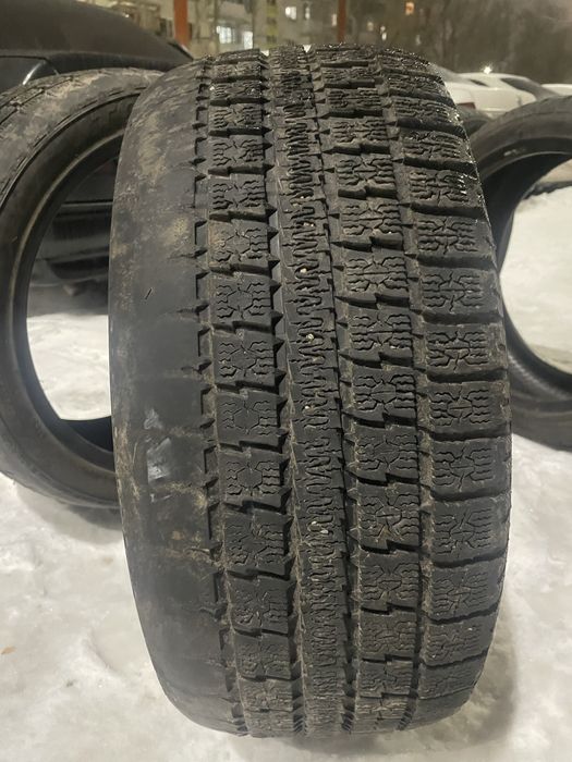 R18 245/40 резина