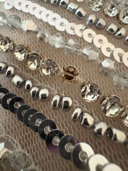 Бална рокля Caviar couture