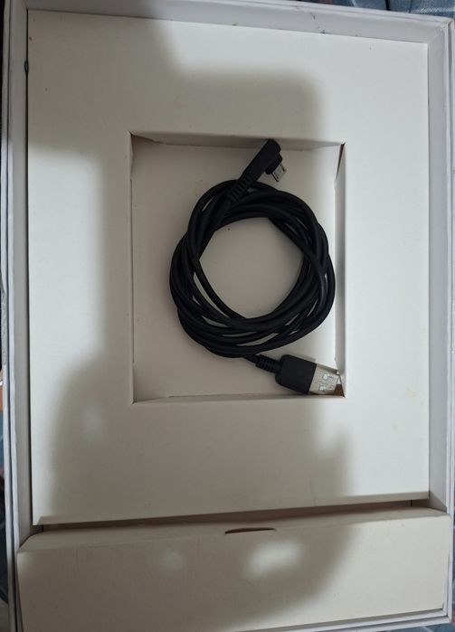 Графический планшет Gaomon s620