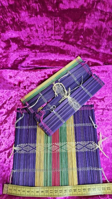 Продаётся статуэтки