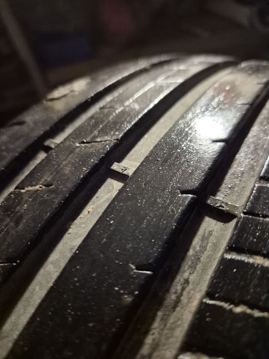 Cauciucur vară i 195.65.15 Debica/Sebring