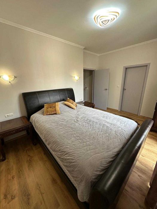 Продава се Къща в к.к. Елените - 147 кв.м за 1259 €/кв.м - Снимка #9