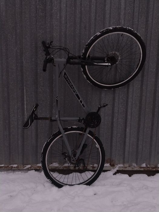 Велосипед продается