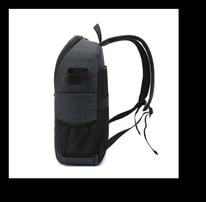 Сумка для фотоаппарата