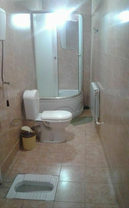 Дача Чирчиқда срочно СОТИЛАДИ