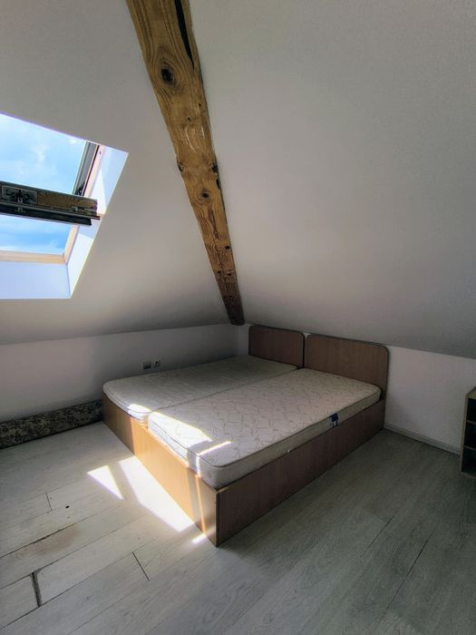 Apartament 70mp de inchiriat