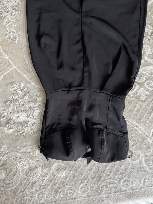 Salopetă Bershka, mărimea 38
