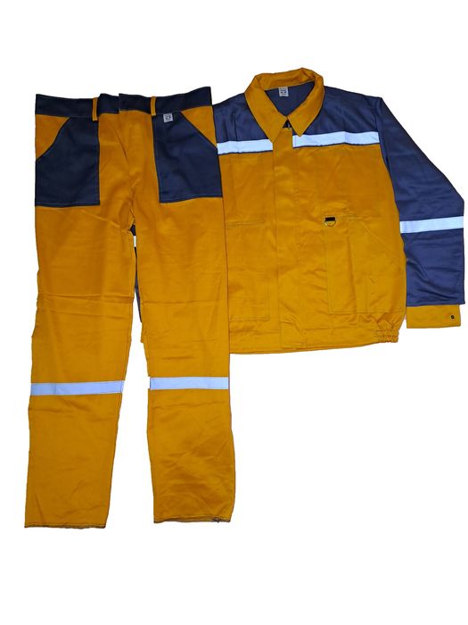 Спецформа спецодежда летний лето оптом и в розницу рабочий форма